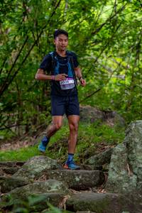 BIB: 
                            <button type="button" onclick="openModal(18561382)" class="btn btn-primary btn-sm float-right btn-popup" data-toggle="modal" data-target=".modal-high-quality">
                        <i class="fas fa-shopping-cart"></i> Add to Cart
                    </button>
                                            <button type="button" onclick="isThisMe(18561382, true)" class="btn btn-success btn-sm float-right btn-popup btn-isme hidden" data-toggle="tooltip" data-placement="bottom" title="นี่คือรูปของคุณใช่ไหม คลิกที่นี่เพื่อเอาเข้าอัลบั้ม">
                        <i class="fas fa-plus"></i> Add to album
                    </button>
                    <button type="button" onclick="isThisMe(18561382, false)" class="btn btn-warning btn-sm float-right btn-popup btn-isnotme hidden">
                        <i class="fas fa-ban"></i> Remove from album
                    </button>